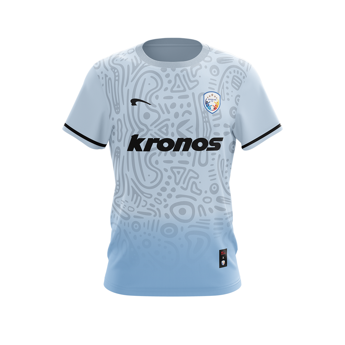 SOCCER ACE_SENDAYAN FRONT_V2
