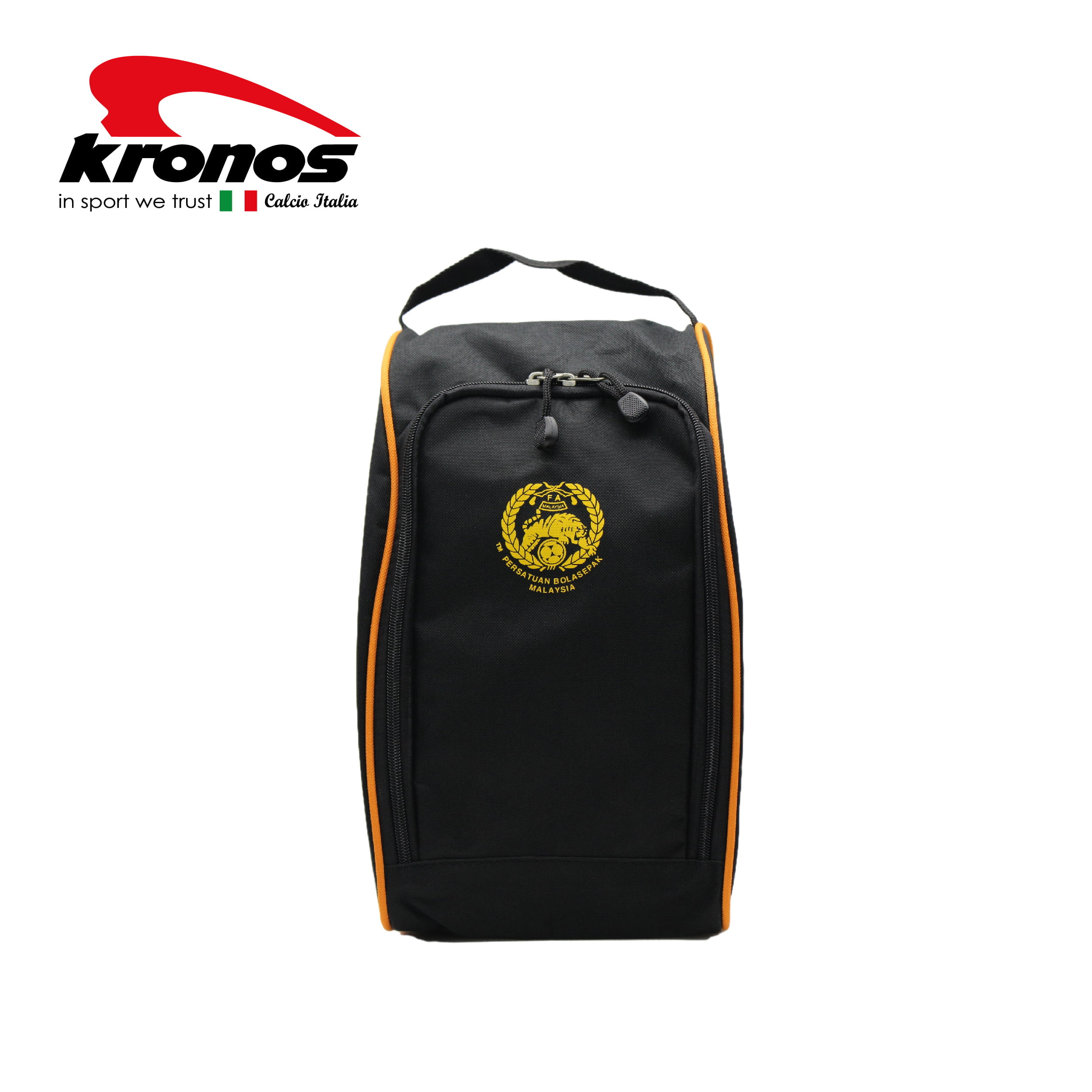 KSB120006-BLK@ORG-5