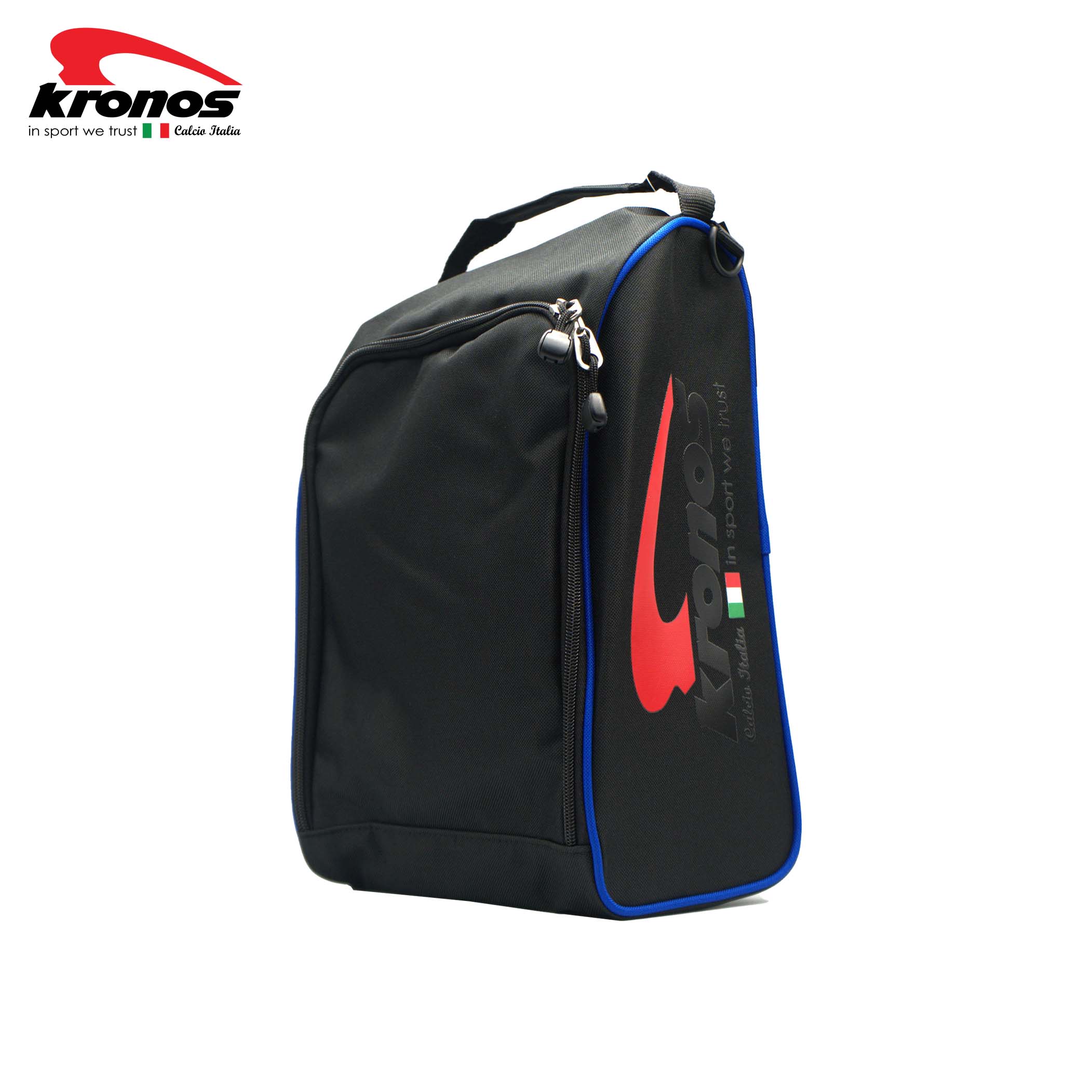 SHOES BAG 4