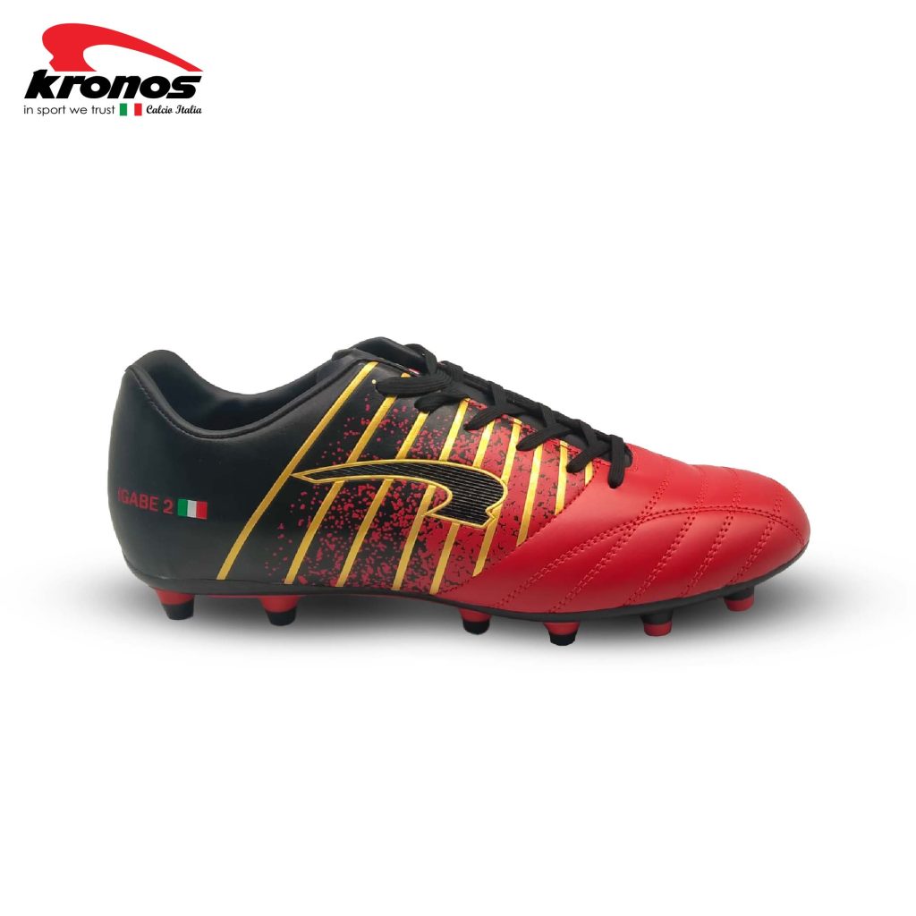 kfm323158s-redblk-Side2-1024x1024