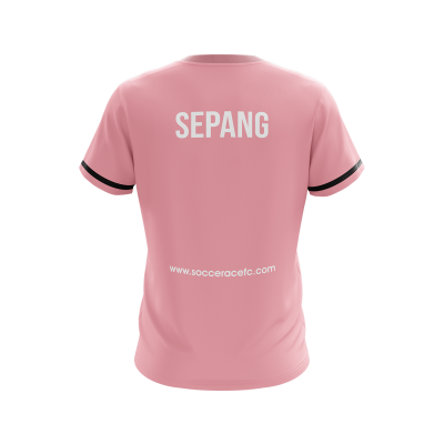 SOCCER ACE_ACADEMY MOCKUP BACK SEPANG_V2