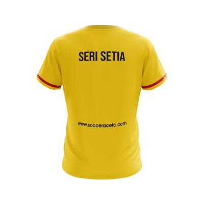 SOCCER ACE_ACADEMY MOCKUP BACK SERI SETIA_V2